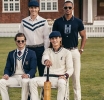 Peter England leverages cricket fandom to drive SS26 retail engagement